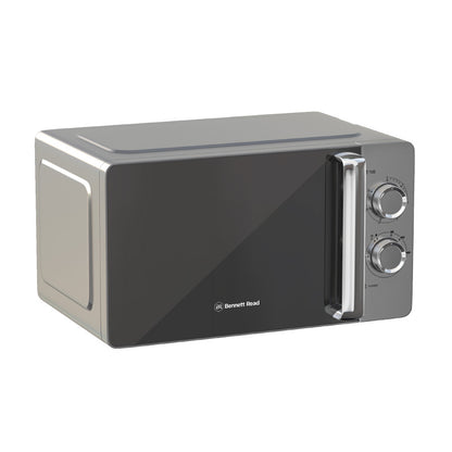 Bennett Read 20L Microwave