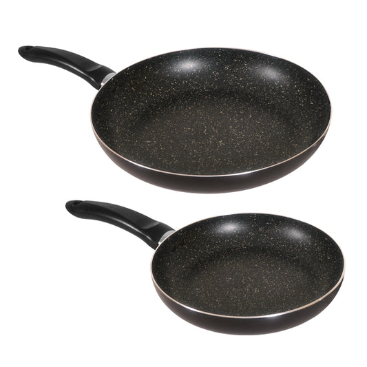 Bennett Read 20 Plus 28cm Frying Pan Combo