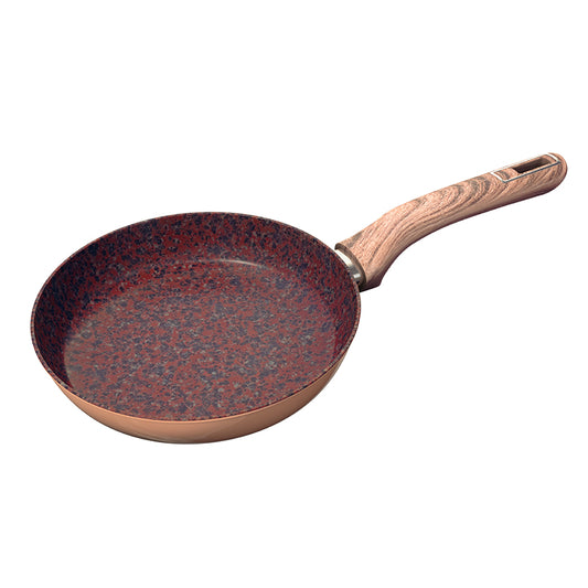 Bennett Read 24cm Copper and Rock Pan