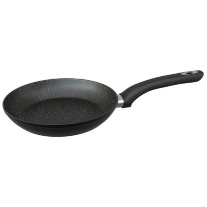 Bennett Read 24cm Fusion Forged Pan