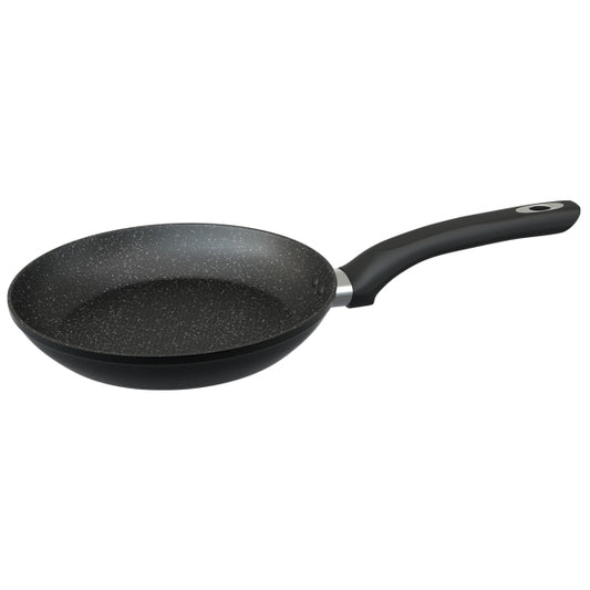Bennett Read 24cm Fusion Forged Pan