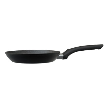 Bennett Read 24cm Fusion Forged Pan
