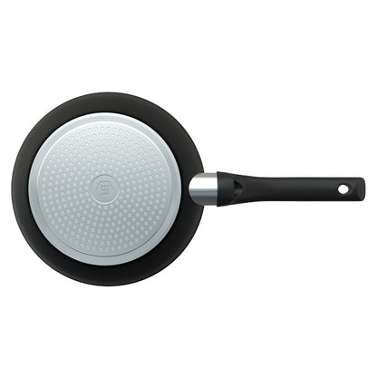 Bennett Read 24cm Fusion Forged Pan