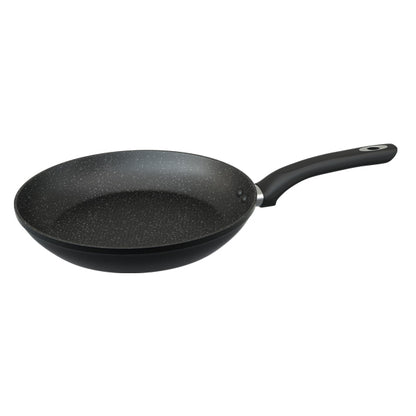 Bennett Read 28cm Fusion Forged Pan