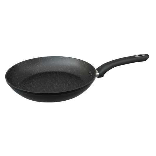 Bennett Read 28cm Fusion Forged Pan