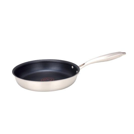 Bennett Read 28cm Steel Master Pan