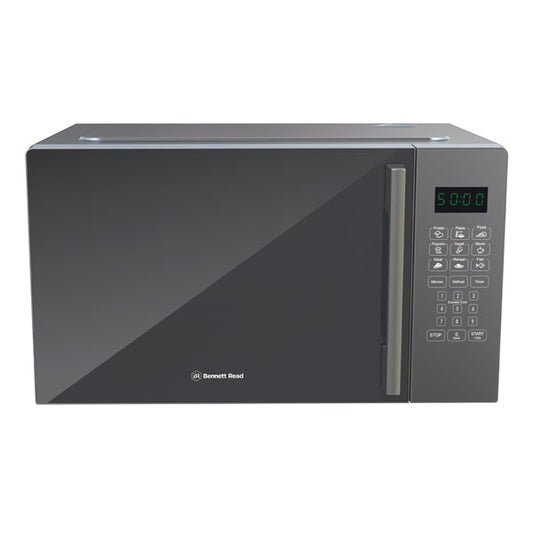 Bennett Read 30L Microwave