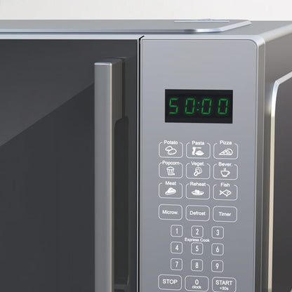 Bennett Read 30L Microwave