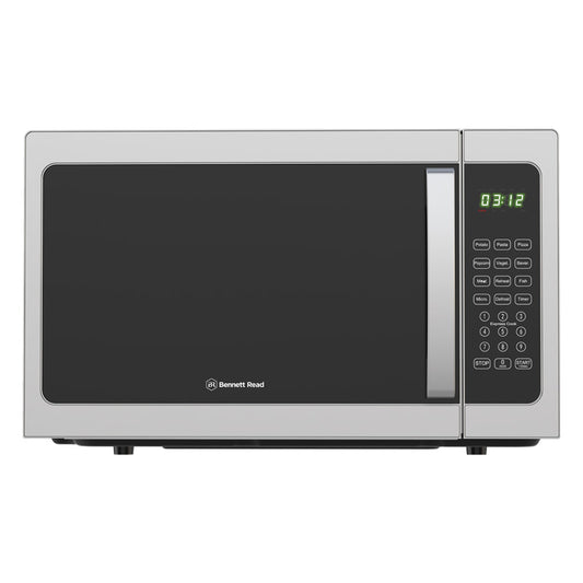 Bennett Read 42L Microwave Oven