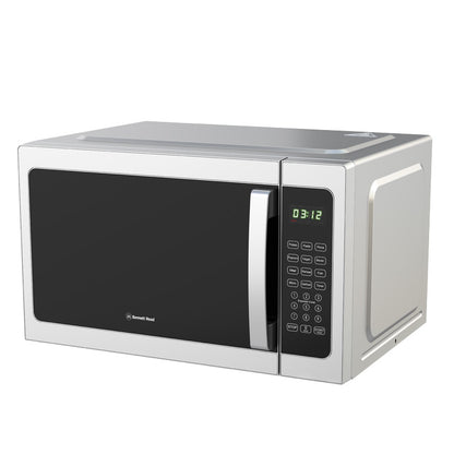 Bennett Read 42L Microwave Oven