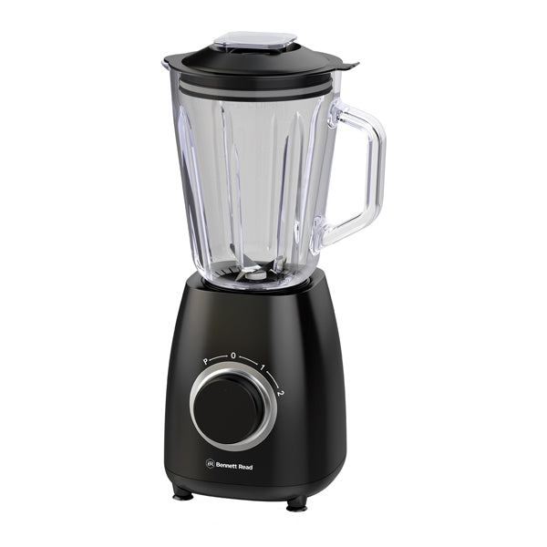 Bennett Read 600W Jug Blender