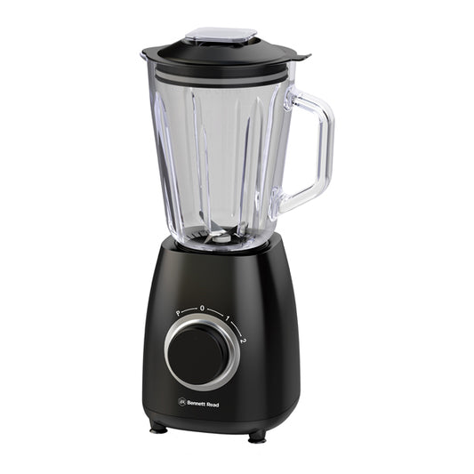 Bennett Read 600W Jug Blender