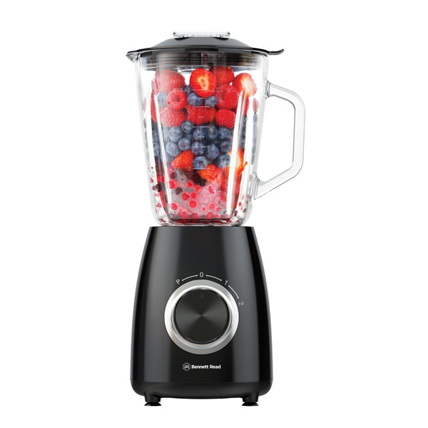 Bennett Read 600W Jug Blender