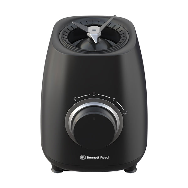 Bennett Read 600W Jug Blender
