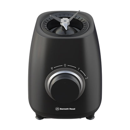 Bennett Read 600W Jug Blender