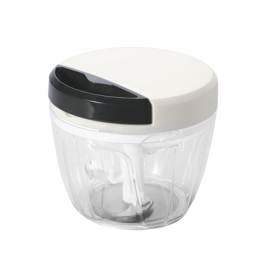 Bennett Read Ezee Food Slicer