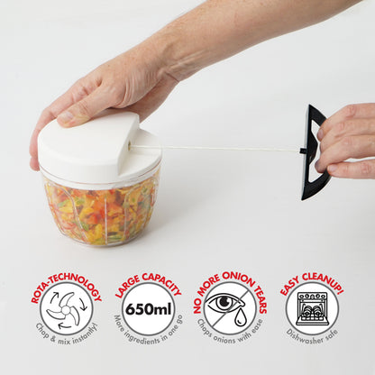 Bennett Read Ezee Food Slicer