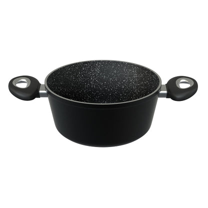 Bennett Read Fusion Forged 6 Piece Pot Set