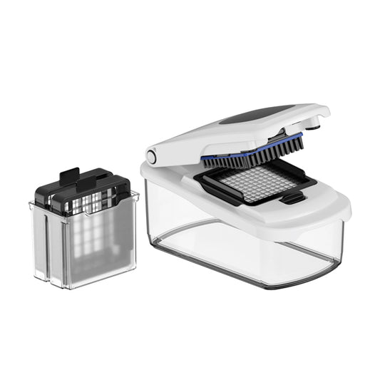 Bennett Read Instant Food Chopper