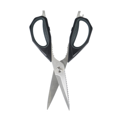 Bennett Read Multi-Function Premium Scissors Grey