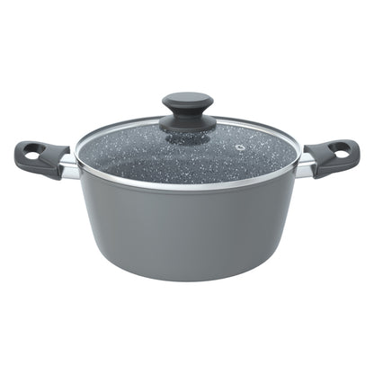 Bennett Read Slate and Stone 6 Piece Set