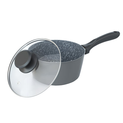 Bennett Read Slate and Stone 6 Piece Set