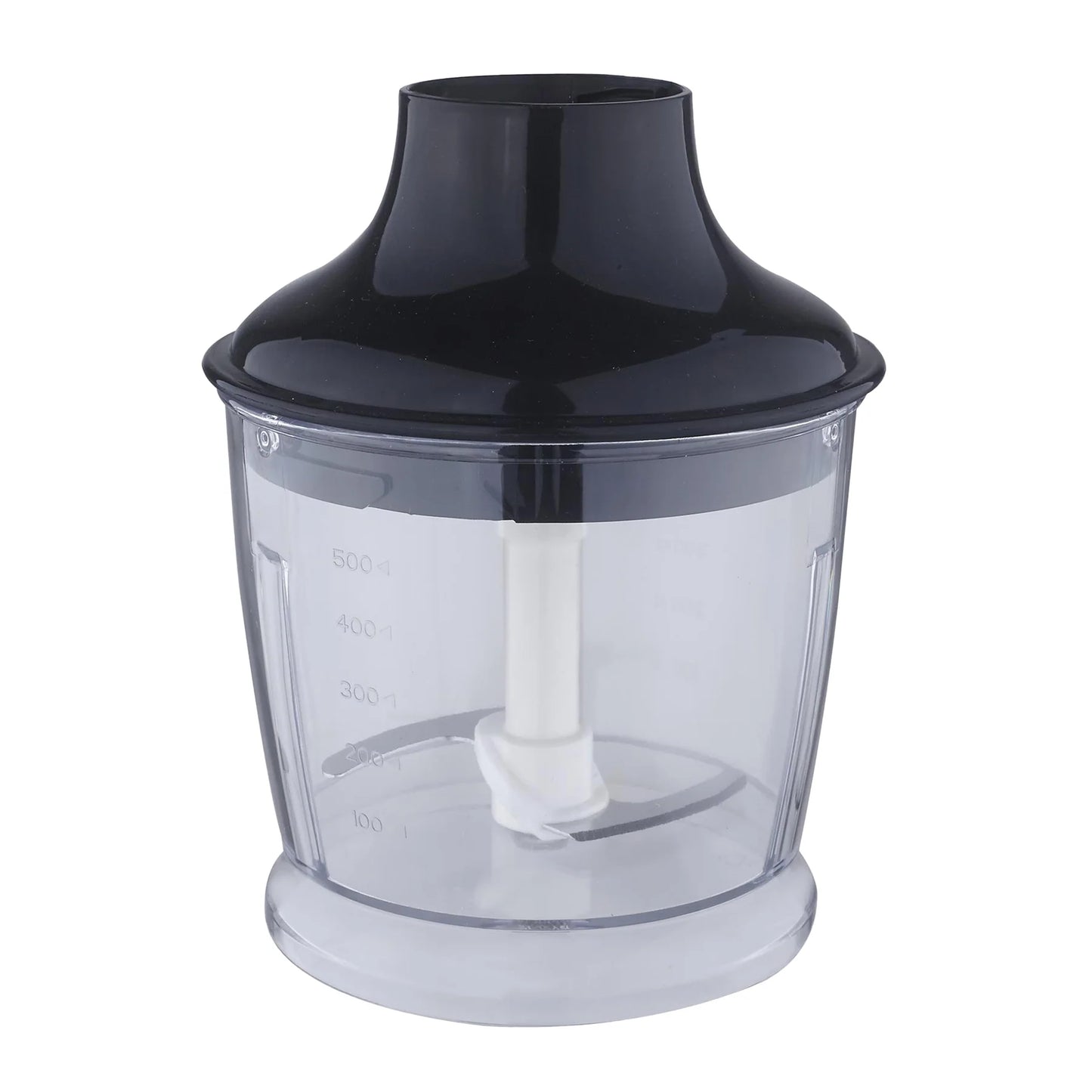 Blaupunkt 5 Piece Hand Blender Set
