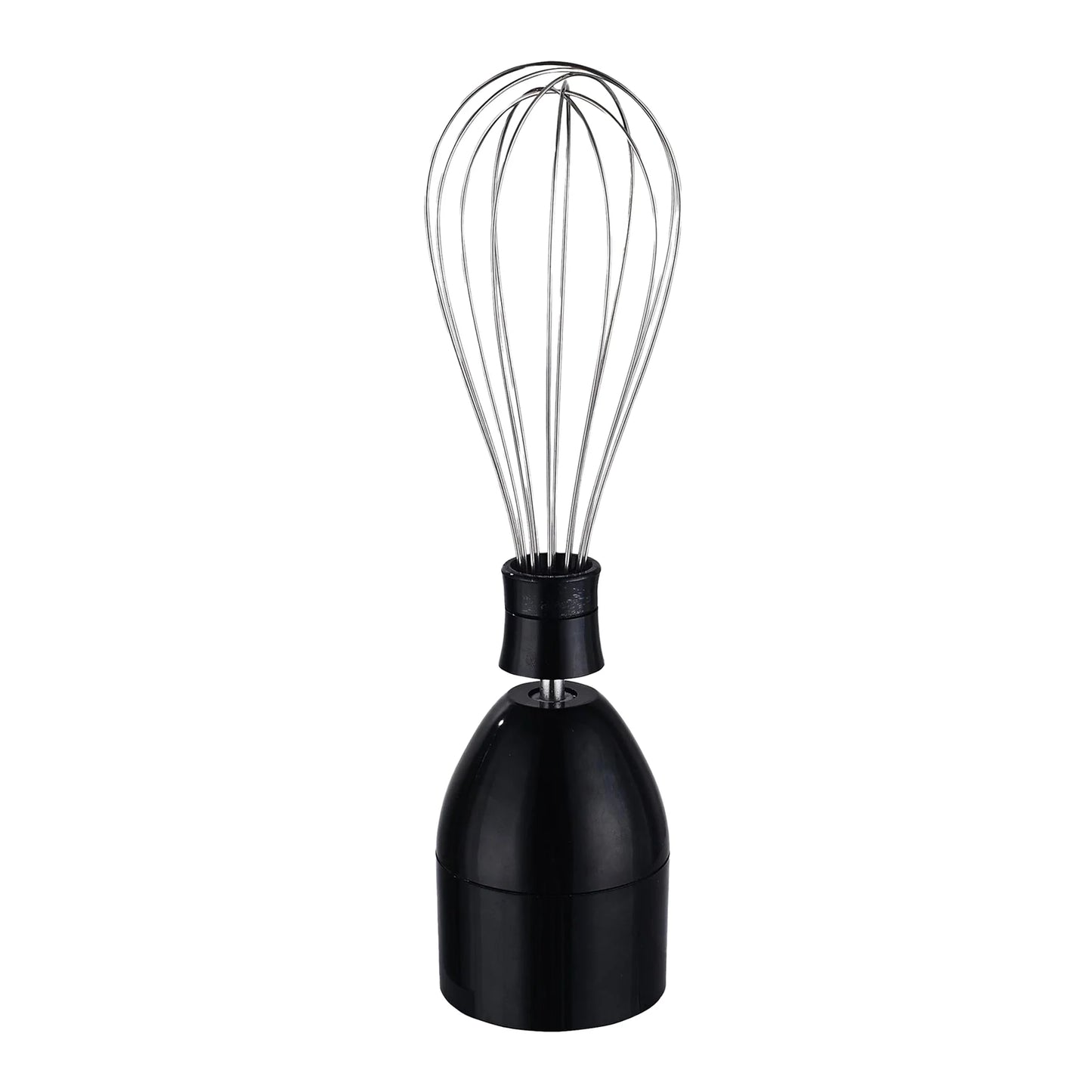 Blaupunkt 5 Piece Hand Blender Set