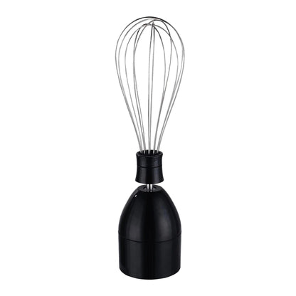 Blaupunkt 5 Piece Hand Blender Set