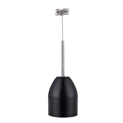 Blaupunkt 5 Piece Hand Blender Set