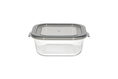 Borosilicate Food Container (800ml)