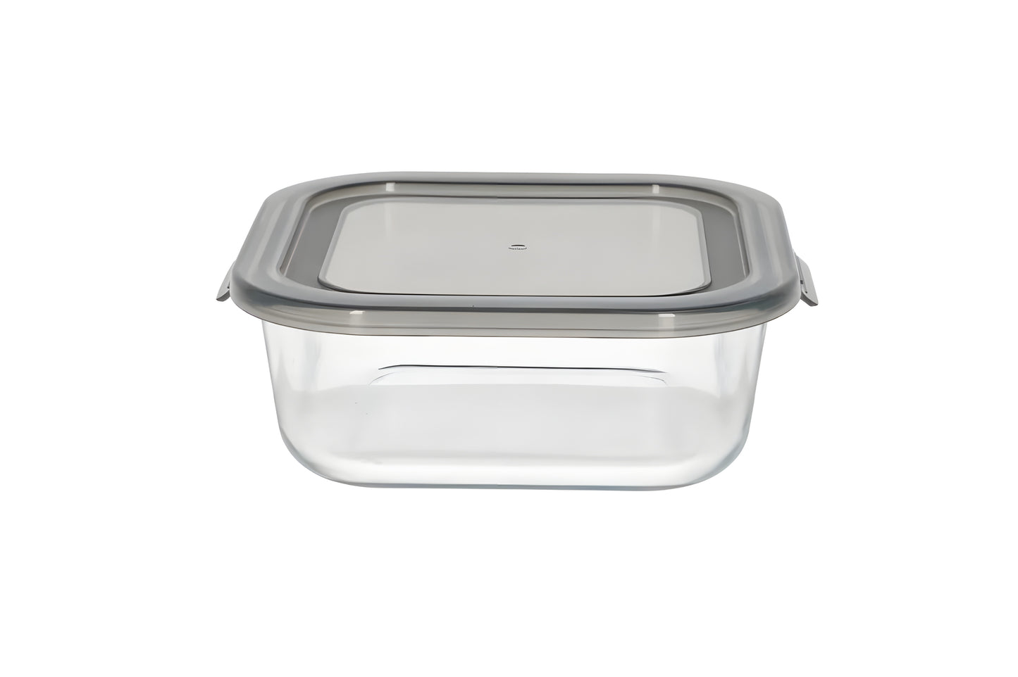 Borosilicate Food Container (1100ml)