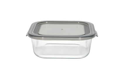 Borosilicate Food Container (1100ml)