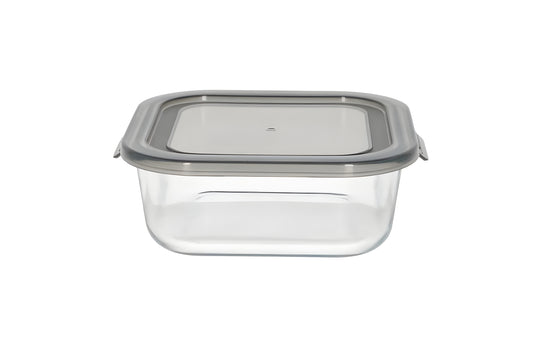 Borosilicate Food Container (1100ml)