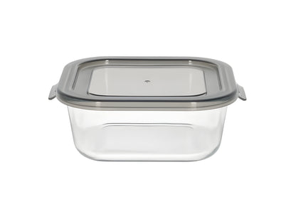 Borosilicate Food Container (800ml)