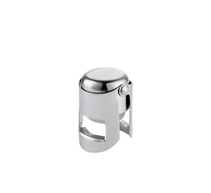 Bottle Stopper