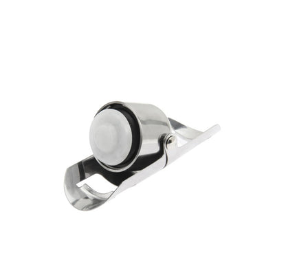 Bottle Stopper