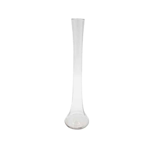 Bud Glass Vase