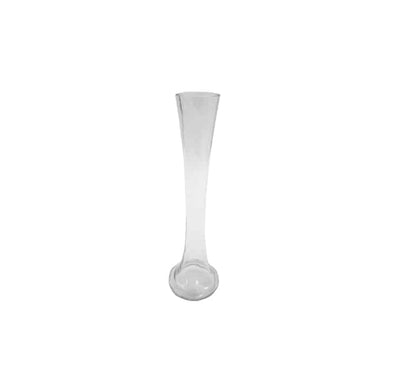 Bud Glass Vase