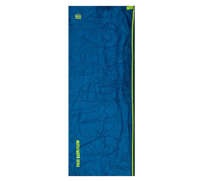 Camp Master 250E Explorer Sleeping Bag
