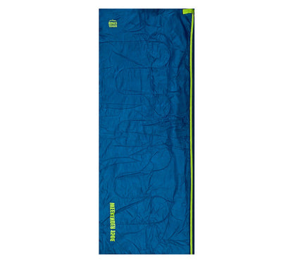 Camp Master 250E Explorer Sleeping Bag