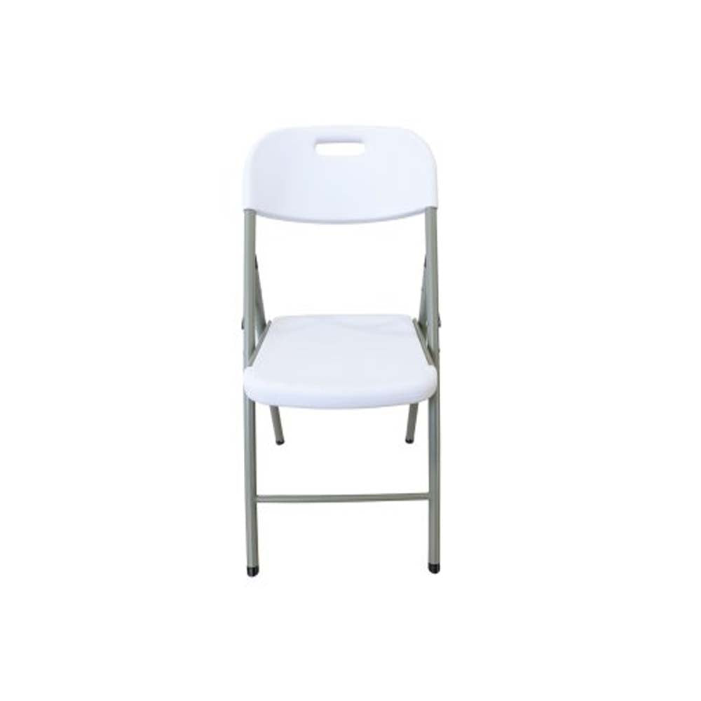 Camp Master Chair Folding