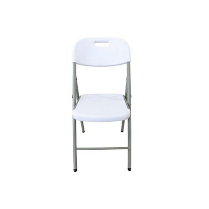 Camp Master Chair Folding