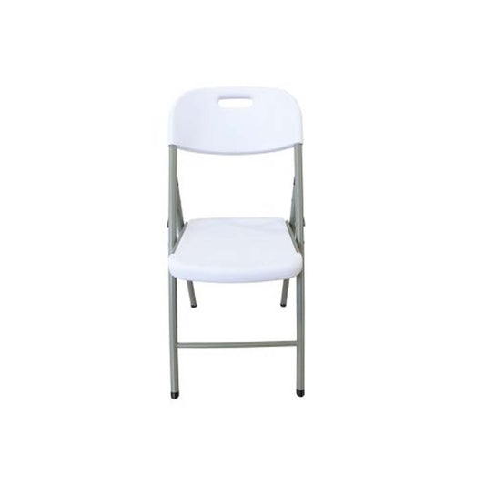 Camp Master Chair Folding