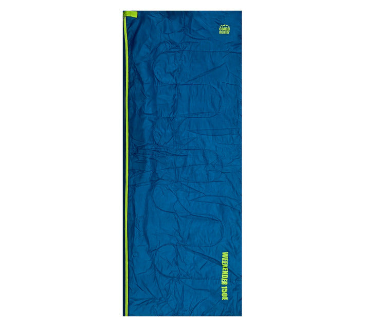 Camp Master 250E Explorer Sleeping Bag
