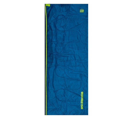 Camp Master 250E Explorer Sleeping Bag