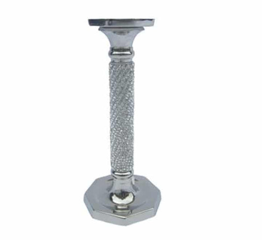 Candle Holder - 30cm
