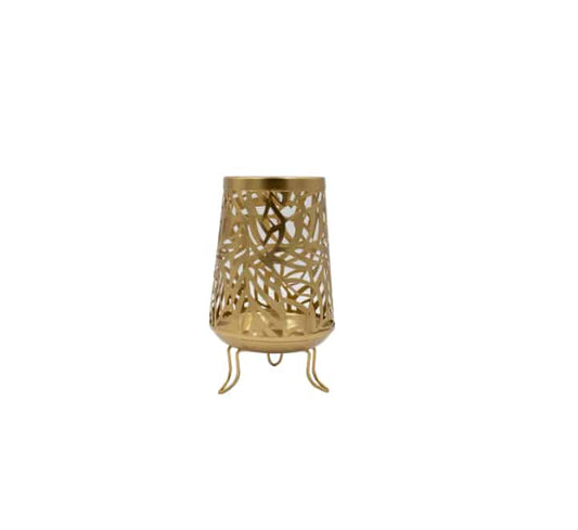 Candle Stand - 22cm
