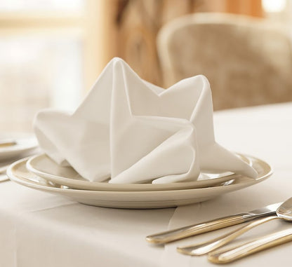 Catering Napkins