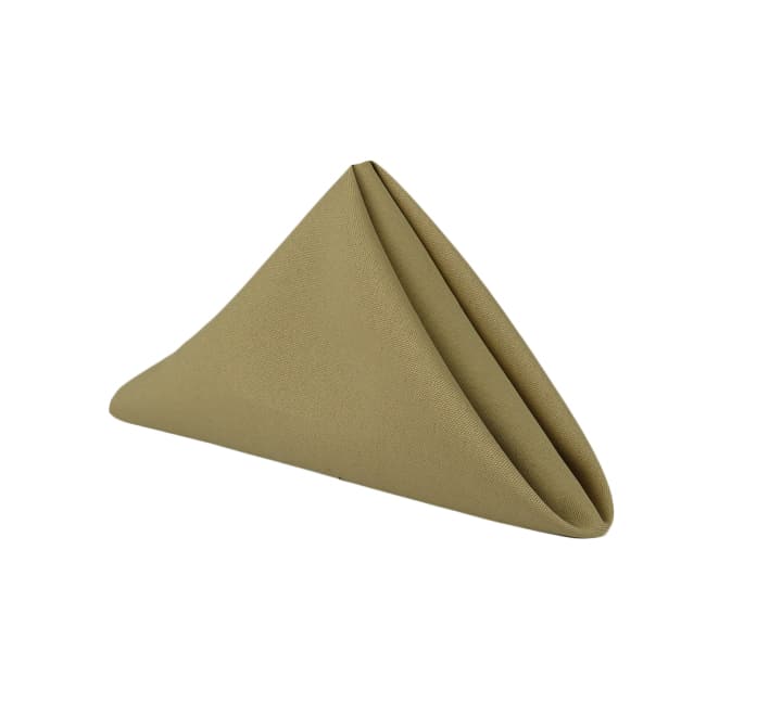 Catering Napkins